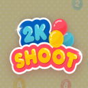 2k Shoot