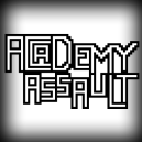 Academy Assault