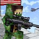 American Block Sniper Online