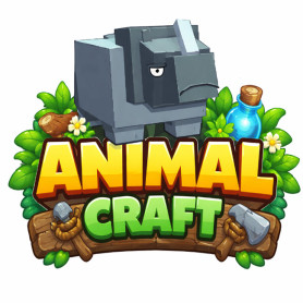 Animal Craft