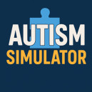 Autism Simulator Autism Simulator