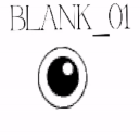 Blank_01