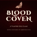 Blood Coven