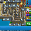 Bloons Tower Defense 4