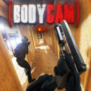 Bodycam Shooter