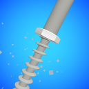 Bolt Climb: Tap To The Top Bolt Climb: Tap To The Top