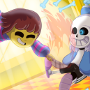 Bonetale Bonetale