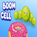 Boom Cell