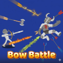 Bow Battle Bow Battle