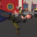 Boxing Simulator Boxing Simulator