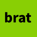 Brat Generator