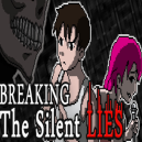 Breaking the Silent Lies