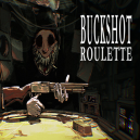 Buckshot Roulette v2.0