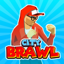 City Brawl
