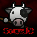 Cowz.io Cowz.io