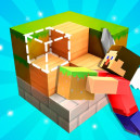 Craft Block World Building Craft Block World Building