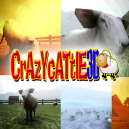 Crazy Cattle 3D Crazy Cattle 3D