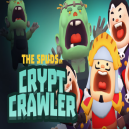 Crypt Crawler