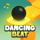 Dancing Beat