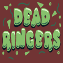 Dead Ringers