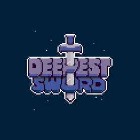 Deepest Sword Deepest Sword