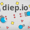 Diep.io