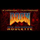 Doom Roulette