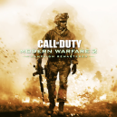 Duty Call Modern Warfate 2