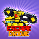 Escape Drive Escape Drive