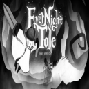 Evernight Tale