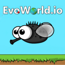 EvoWorld.io