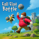 Fall Flat Battle Fall Flat Battle
