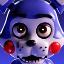 Five Nights At Candy's Remastered Five Nights At Candy's Remastered