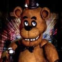 Five Nights At Freddy's