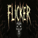 Flicker