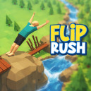 Flip Rush