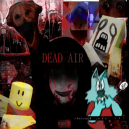 FNF: Dead Air