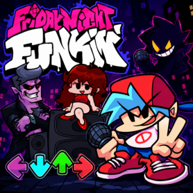 FNF