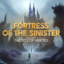 Fortress of the Sinister