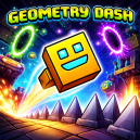 Geometry Dash