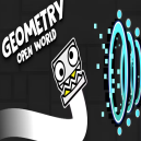 Geometry: Open World