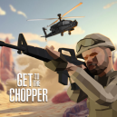 Get To The Chopper Get To The Chopper