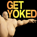 Get Yoked