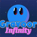 Gravoor Infinity