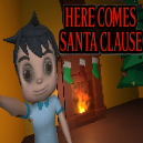 Here Comes Santa Clause Here Comes Santa Clause