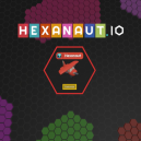 Hexanaut