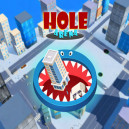 Hole Arena