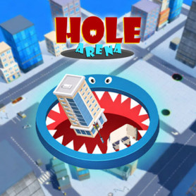 Hole Arena