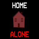 Home Alone