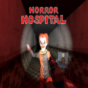 Horror Hospital